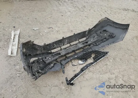 2016 Kia Sportage Lx from USA, damaged, VIN KNDPB3AC1G7868321